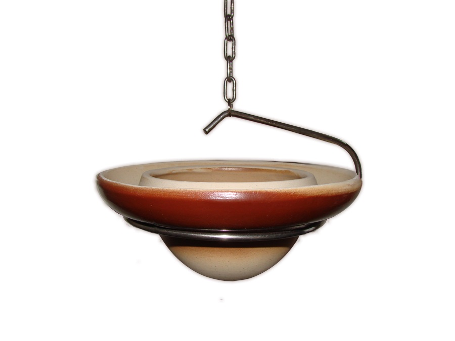 6.1 На сайт, AROMA-LAMPA-SAUNA.jpg